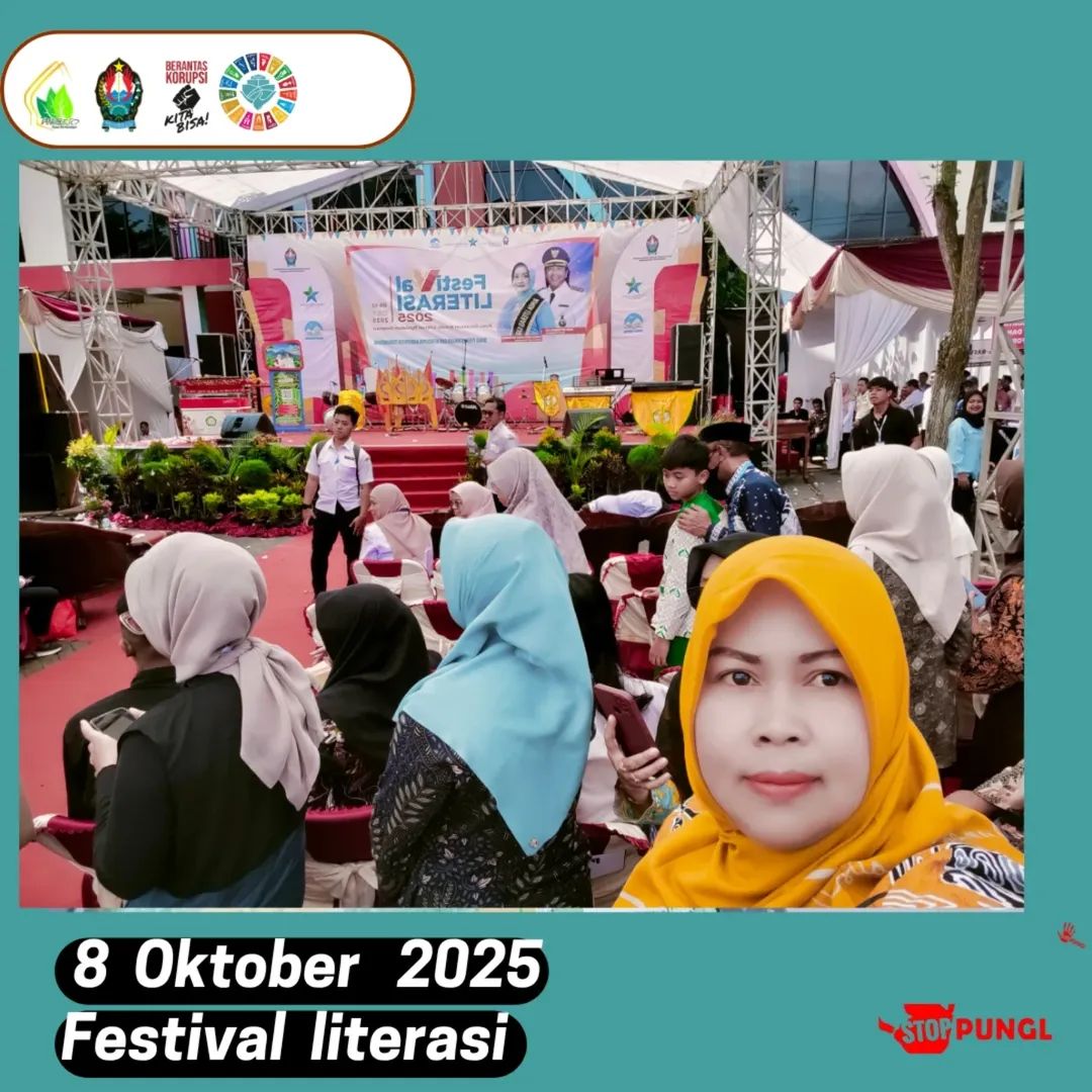 Berita