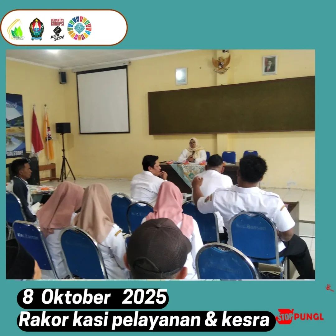 Berita
